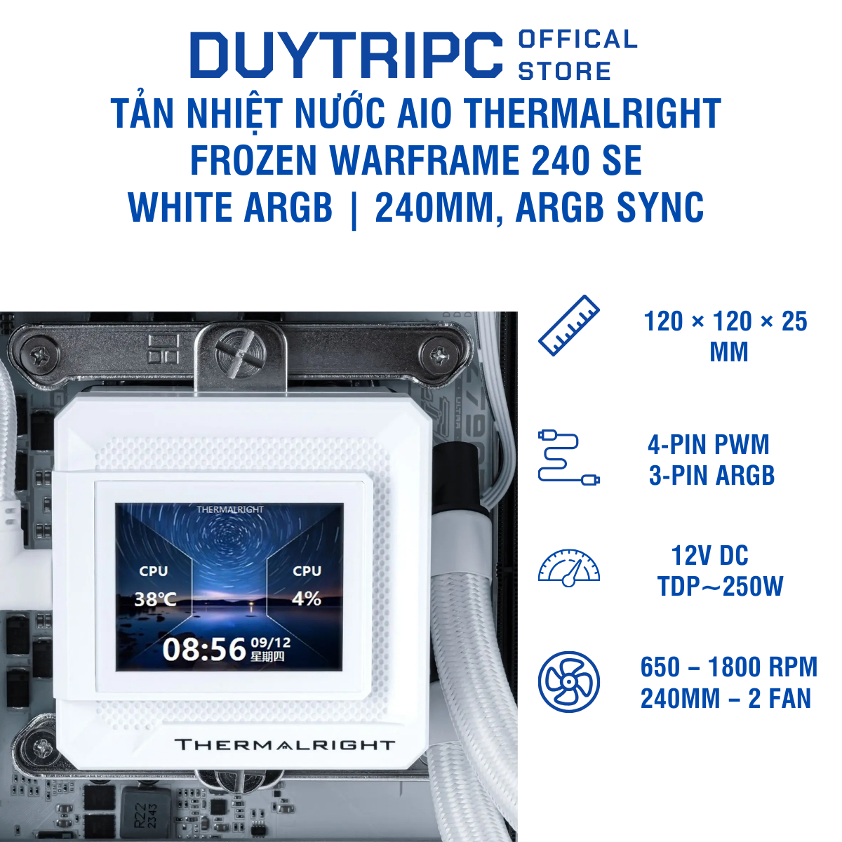 Ảnh sản phẩm 5